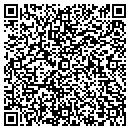 QR code with Tan Today contacts