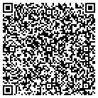 QR code with ASI Vacuum Truck Service contacts