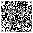 QR code with PGA Mortgage Service Inc contacts