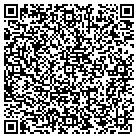 QR code with National Watermelon Prom Bd contacts