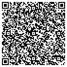 QR code with GTS Truck & Trailer Sales contacts