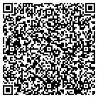 QR code with Atkins Tender Loving Care contacts