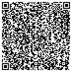 QR code with Sears R W Tree Services Trash Hlg contacts