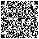 QR code with Ruth Scanlon Enterprises contacts