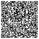 QR code with Scott Wolfson Design Inc contacts