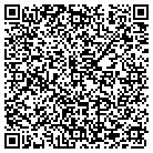 QR code with Kaye Hughes Massage Therapy contacts