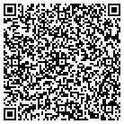 QR code with Mitchell Young Photography contacts