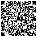 QR code with Gateway Restaurant contacts