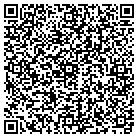QR code with Bob & John Your Florists contacts