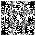 QR code with Arkansas Wholesale Lumber Sls contacts