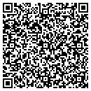 QR code with Stiles Wilson Inc contacts