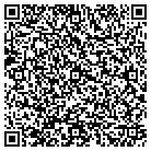 QR code with Amplified Electric Inc contacts