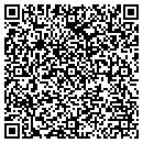 QR code with Stonearch Corp contacts