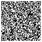 QR code with Veterans Of Foreign Wars contacts