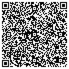 QR code with Emma Sue Poston Photography contacts