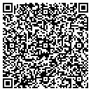 QR code with Keebler contacts