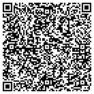 QR code with Bill Wolfe Lawn Care Inc contacts