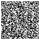 QR code with Bato Production Inc contacts