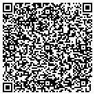 QR code with Corner Convenience Store contacts