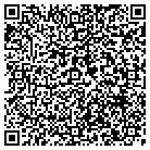 QR code with Boca Wall Art By Lorraine contacts