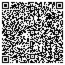 QR code with Tronic Computers contacts