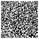 QR code with Coral Baptist Church contacts