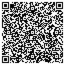 QR code with Hicks Jowett Wood contacts