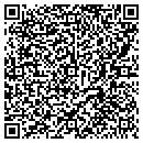 QR code with R C Casey Inc contacts