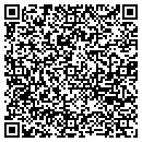 QR code with Fen-Dental Mfg Inc contacts