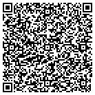 QR code with Global Impact Productions Inc contacts