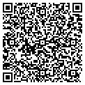 QR code with Ron Jo contacts