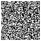 QR code with Creative Windows & Walls Inc contacts