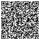 QR code with GRANTSTATION.COM contacts