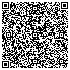 QR code with Sebastian County Public Hsng contacts