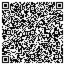 QR code with James P Ogden contacts