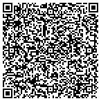 QR code with Satellite Beach Community Service contacts