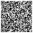 QR code with Tel Mart contacts