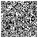 QR code with Pinellas H & K of Inc contacts