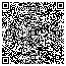 QR code with Amon Real Estate Appraisers contacts