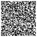 QR code with Israel Upholstery contacts