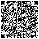 QR code with Discovery Time Playschool Chil contacts