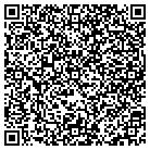 QR code with Optima Home Mortgage contacts