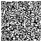 QR code with Louis Frank Nastri III contacts