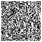 QR code with Spartan Underwater Tech contacts