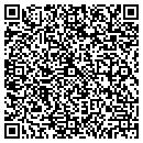 QR code with Pleasure Video contacts
