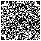 QR code with Bobs Discount Marine Supply contacts