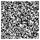 QR code with Artfully Unique Gift Baskets contacts