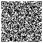 QR code with Younger Financial Concepts contacts