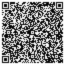 QR code with Davis Surveying Inc contacts