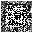 QR code with Juval International contacts